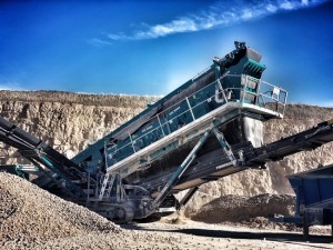 Powerscreen_Plant trio & OMNI_GW_A1_pic