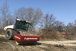 dynapac_soilcompactor