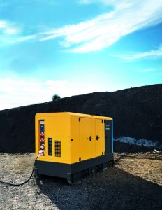 AtlasCopco_new generators