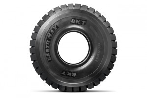 BKT_tyre