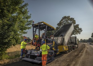 Volvo CE_new compact pavers