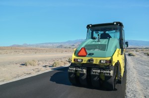 ammann_tyreroller