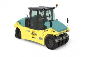 ammann_tyreroller_MW_A1