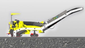 bomag_milling1