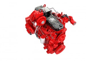 cummins_engine