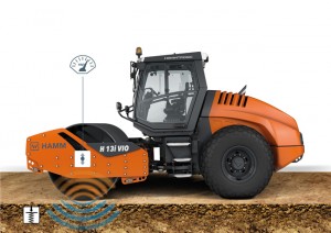 hamm_soilroller_MW_A1