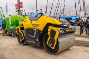 BOMAG-ROBOMAG-BW154-