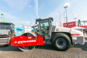 Dynapac-CA6000D