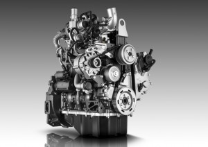 FPT_Stage V engines