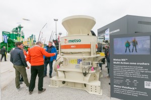 Metso-MX3-3