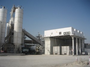 lintec_concreteplant