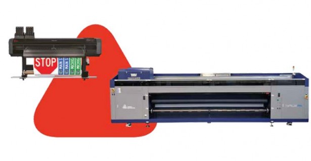 Avery Dennison