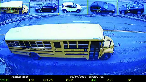 IRD INC vlcsnap-2020-01-03-10h55m54s708