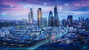PL_SIEMENS Update_Keyvisual_Siemens Mobility_ITS_London_200121_RZ