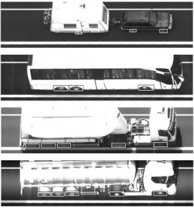 PL_TATTILE Axle Counter frame collage