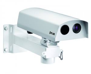 FLIR DUAL AID 316L