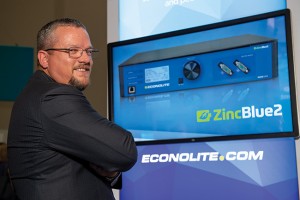 econolite_zinc_blue2