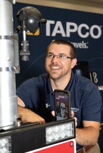 tapco_0044