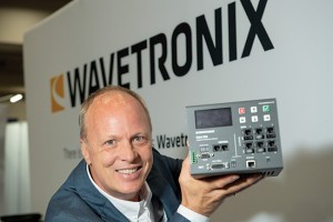 wavetronix_0006