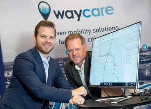 waycare_0012