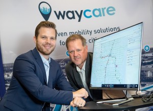 waycare_0012