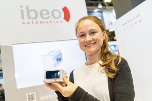 IBEO AUTOMATIVE Anna Lena König-6645