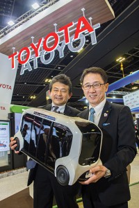 Toyota-Olympic-001