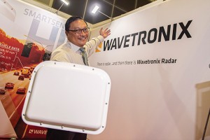 Wavetronix-EricFong-001