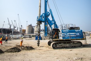 0120SoilmecPilingConexpoPIC av