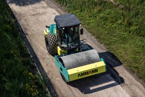 0120AmmannSoilcompactorConexpoPIC