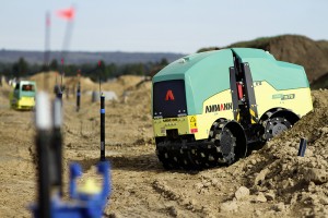 0120AmmannTrenchcompactorConexpoPIC