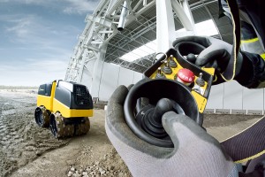 0120BomagTrenchcompactorConexpoPIC