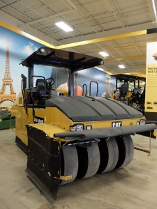 0120CaterpillarCompactionConexpoPIC