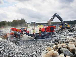 0120SandvikJawcrusherConexpPIC