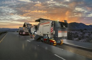 0120WirtgenMillingConexpoPIC