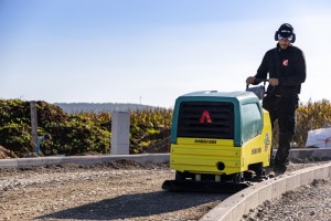 0120ammannPlatecompactorsConexpoPIC