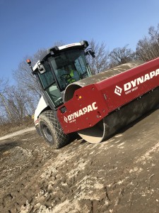 0120dynapacSoilcompactor1ConexpoPIC