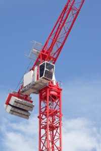 0120wolffTowercraneConexpoPIC
