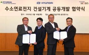 11-hyundai-fuelcell-MW-A1-PIC