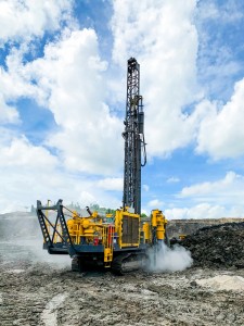 5-Epiroc_ DM30 II SP blasthole drill rig_GW_A1_pic