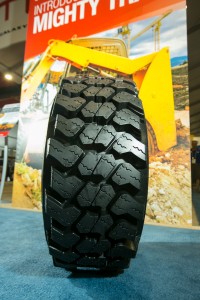 Alliance Tyre Americas-Galaxy MightyTrac ND Skid Steer Tyre 3 lo res