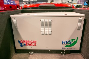 American Eagle-HPS Hybrid Powersource-1 lo res