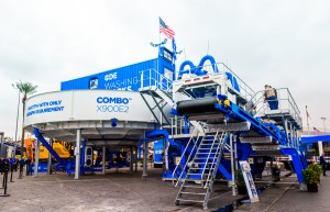 CDE-COMBO X900E2-Wet Processing Plant-2 Low Res