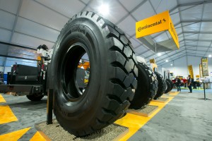 Continental-Off Road Tyres 2 lo res