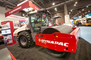Dynapac-CA3500 D soil roller -1 lo res