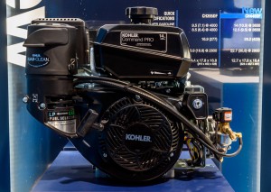 KOHLER-CH440DF Engine-2 Low Res