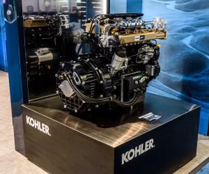 KOHLER-K-HEM2504 Engine-2 Low Res