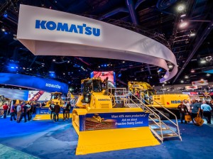 Komatsu-PC490LCi-11-4 Low Res