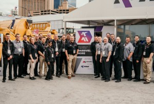 KtecAshlandTeam