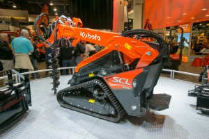 Kubota-SCL 1000 2 lo res